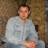 Отзыв от Павел - Visa DTV